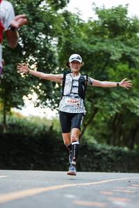 BIB: 6454
                            <button type="button" onclick="openModal(22342056)" class="btn btn-primary btn-sm float-right btn-popup" data-toggle="modal" data-target=".modal-high-quality">
                        <i class="fas fa-shopping-cart"></i> Add to Cart
                    </button>
                                            <button type="button" onclick="isThisMe(22342056, true)" class="btn btn-success btn-sm float-right btn-popup btn-isme hidden" data-toggle="tooltip" data-placement="bottom" title="นี่คือรูปของคุณใช่ไหม คลิกที่นี่เพื่อเอาเข้าอัลบั้ม">
                        <i class="fas fa-plus"></i> Add to album
                    </button>
                    <button type="button" onclick="isThisMe(22342056, false)" class="btn btn-warning btn-sm float-right btn-popup btn-isnotme hidden">
                        <i class="fas fa-ban"></i> Remove from album
                    </button>